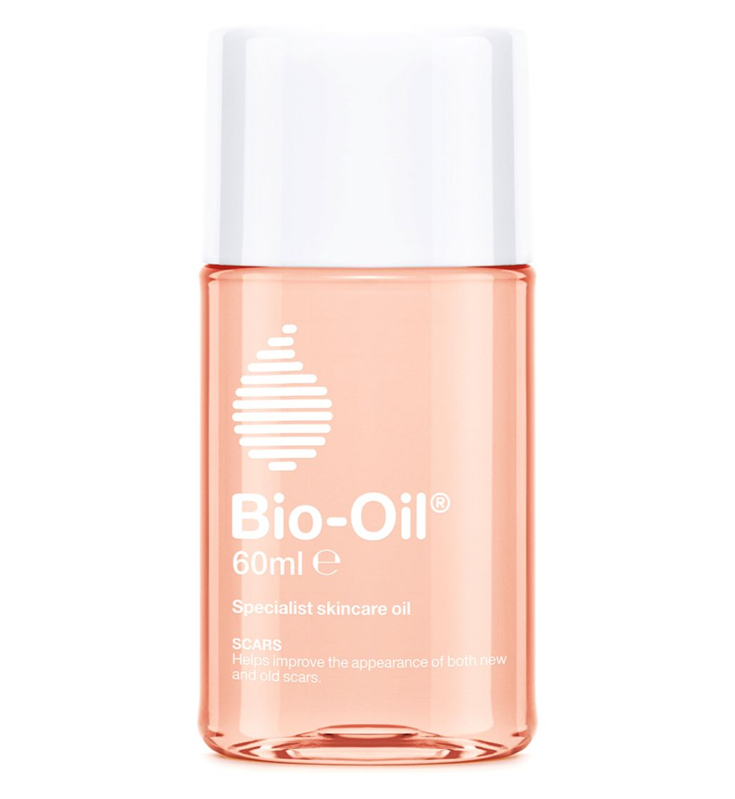 Bio-oil - Best Cheap Beauty Buys Under £10