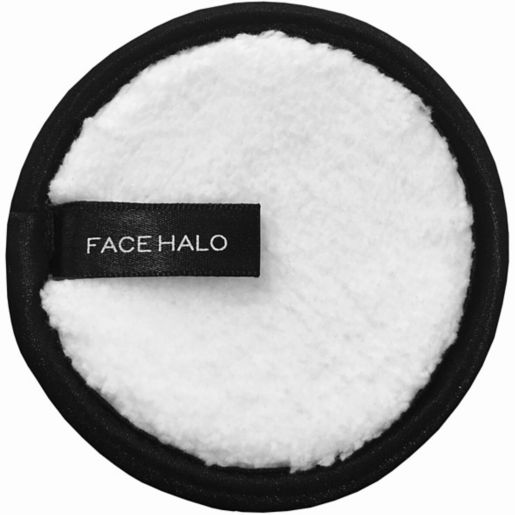 The Face Halo - Best Budget Beauty Buys under £20