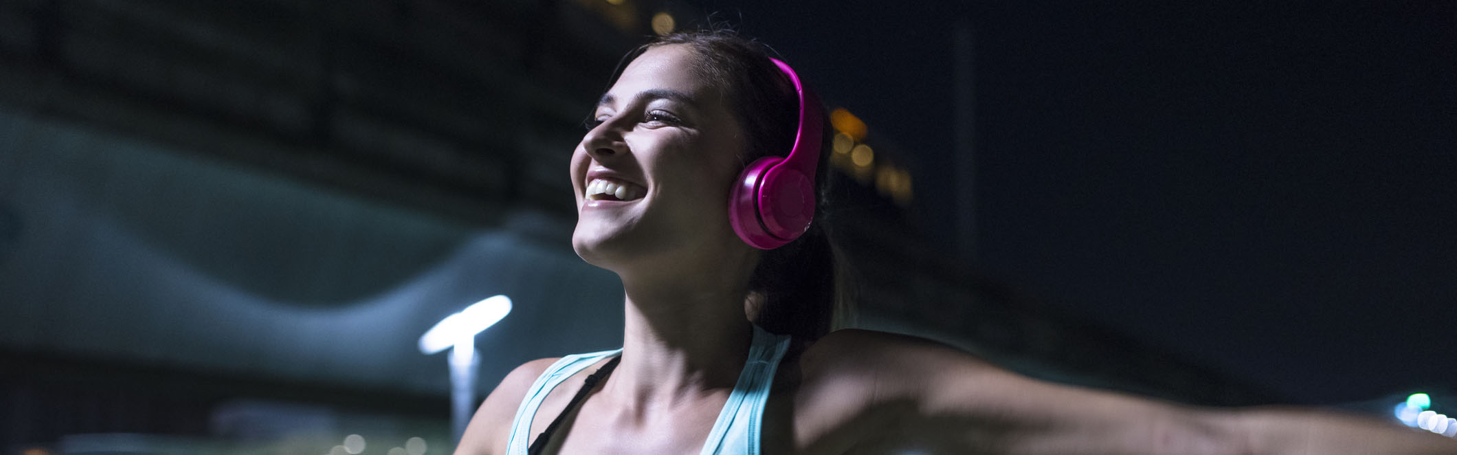 headphones-main.jpg