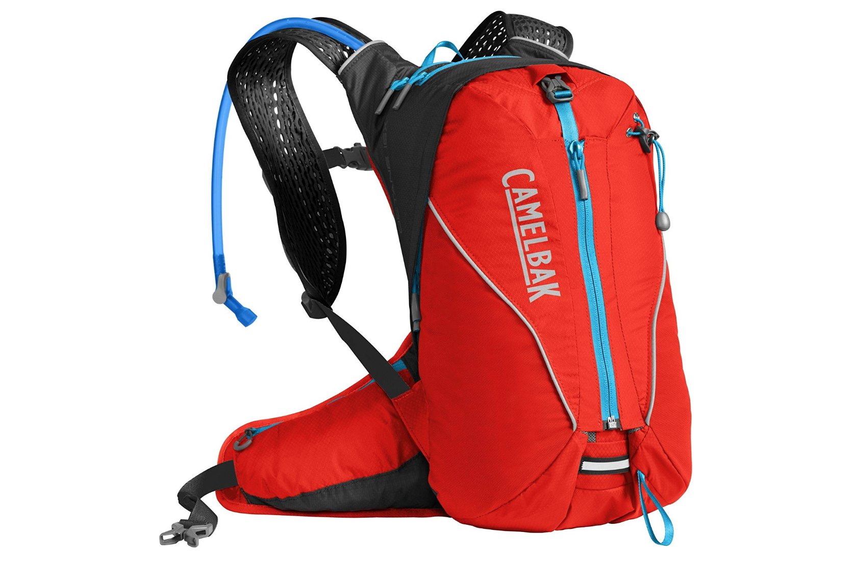 Camelbak Octane 16X - Best Women's Running Commuter Backpacks