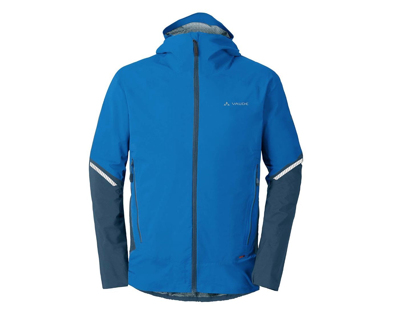 Vaude Larice - Best Men's Summer Running Jackets 2019