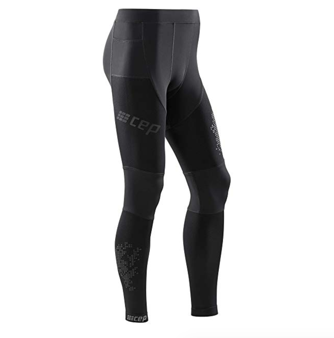 CEP Perfomance - Best Men's Running Tights 2019