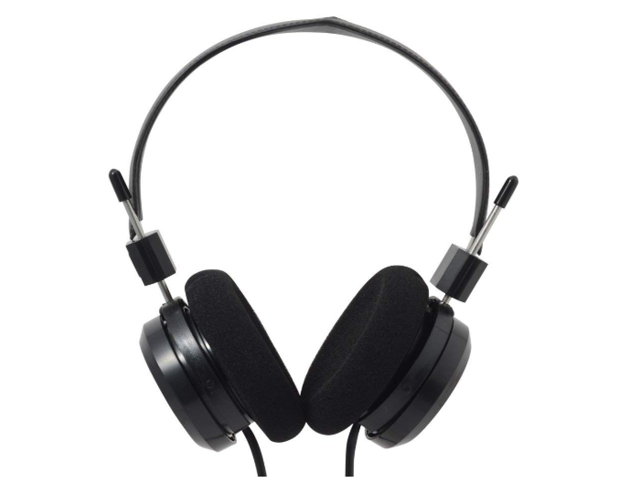 Grados SR80e - Best Headphones 2019 Wired and Wireless