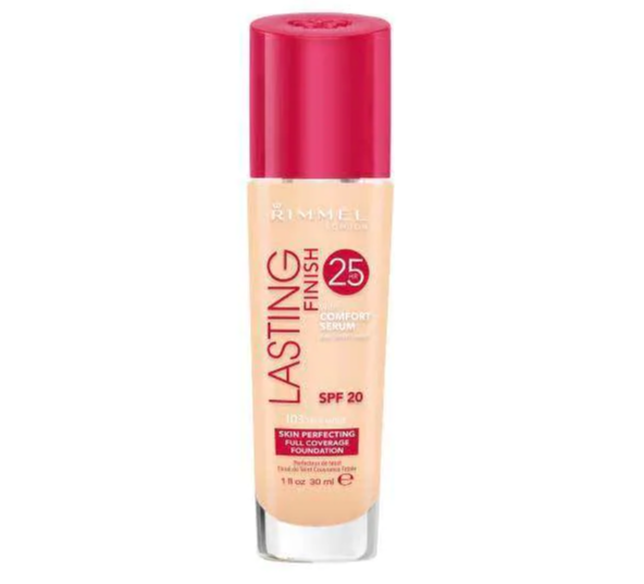 rimmel.png
