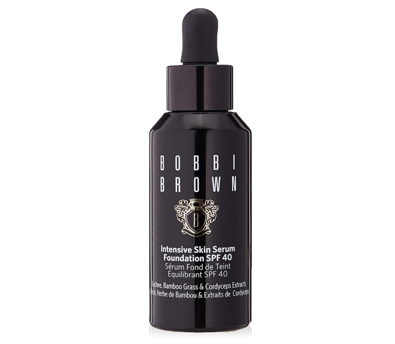 bobbi-brown.png