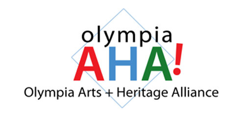 Olympia Arts + Heritage Alliance