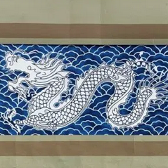 Chinese Life in Olympia: Walking Tour