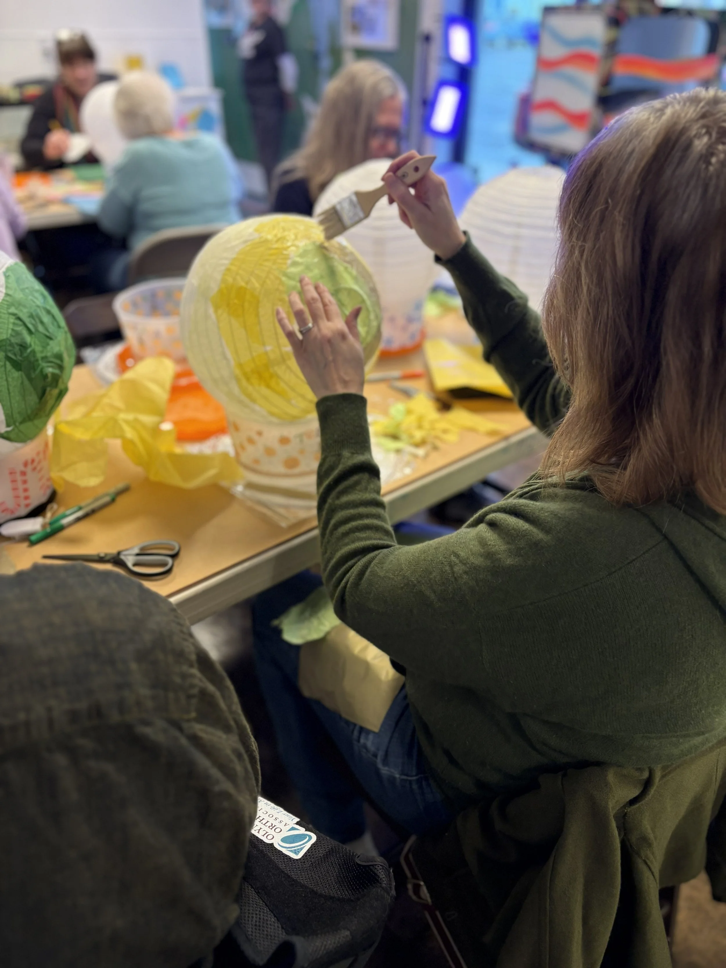 Globe workshop 1.jpg