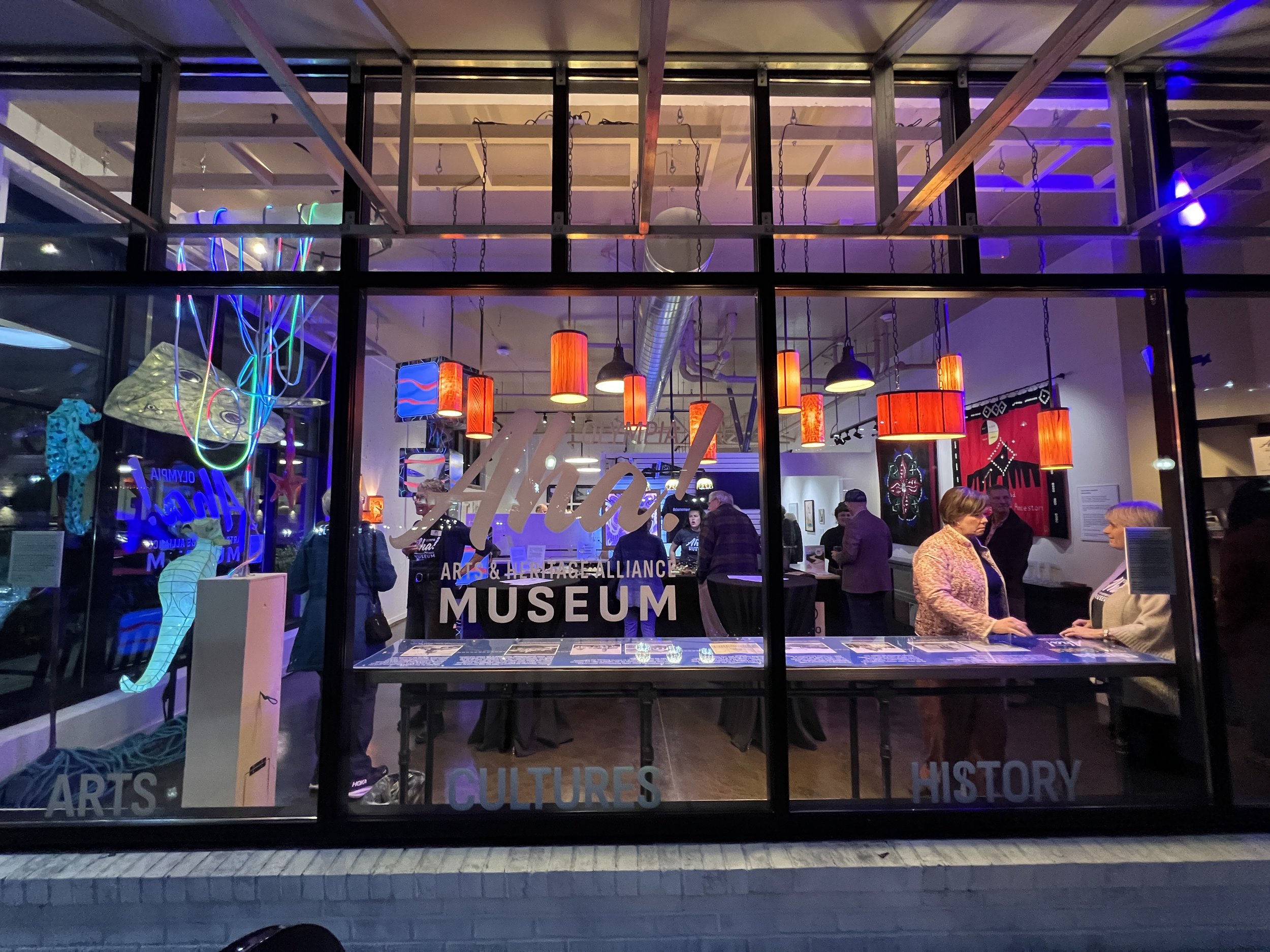 Copy of IMG_7187.JPG