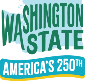 America 250 Wishing Wall