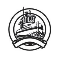 Maritime Industry Insights