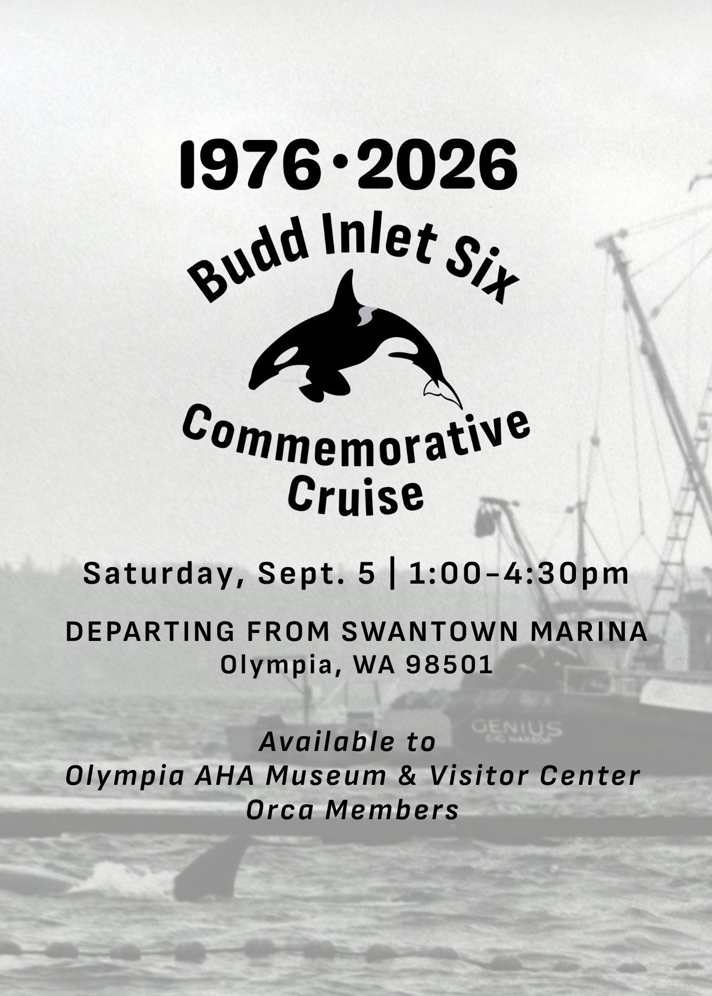 Budd Inlet 6 Invitation (3).png