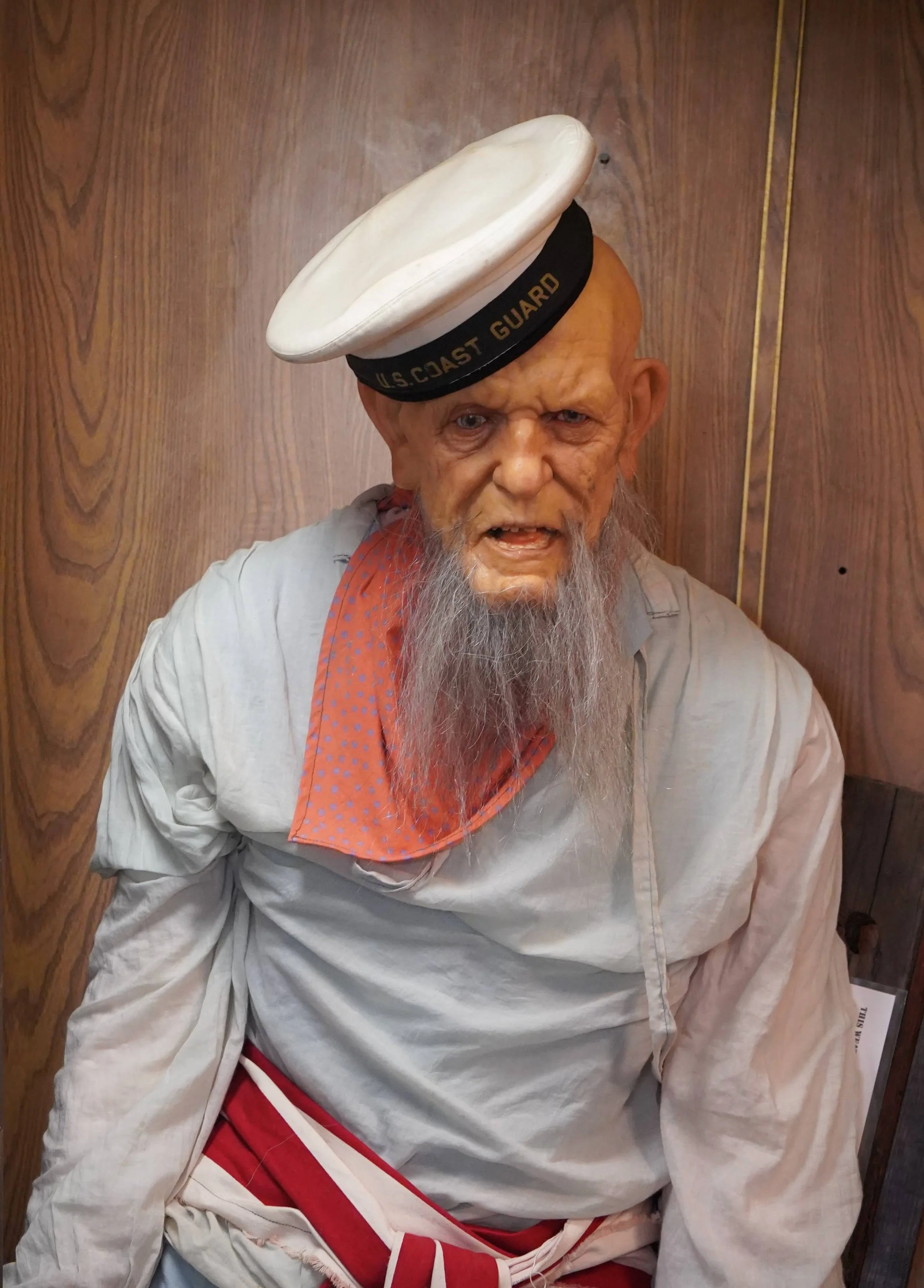 DSC06975.JPG