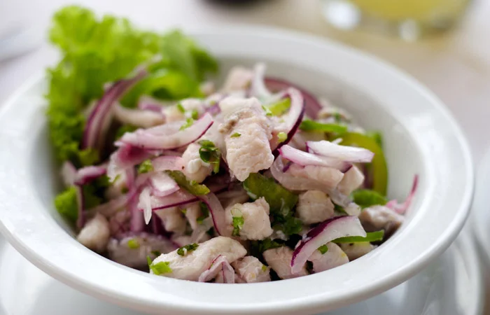 tiritas-de-pescado.jpg