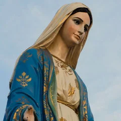 virginmary1+%281%29.jpg