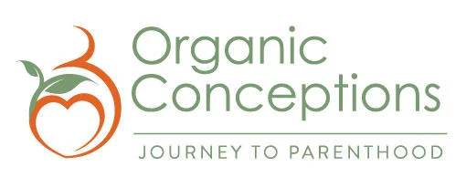 Organic Conceptions
