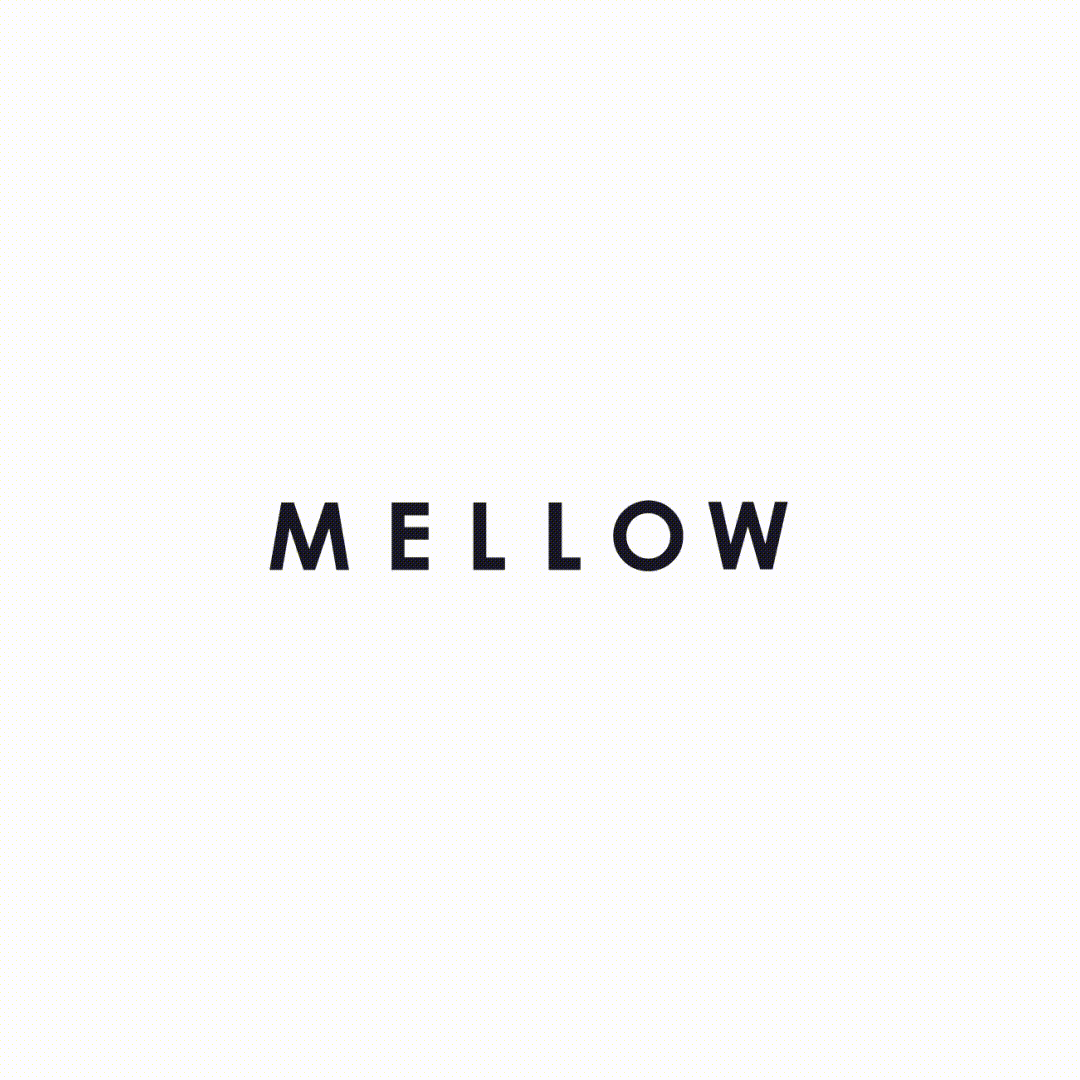 logo.gif