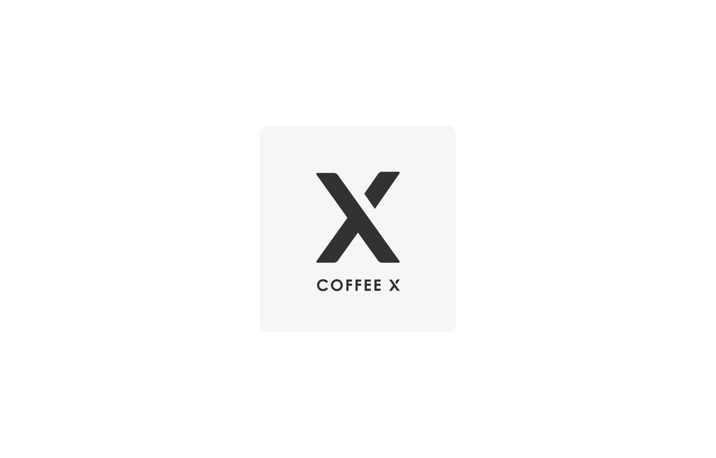 CoffeeX_工作區域 1.jpg