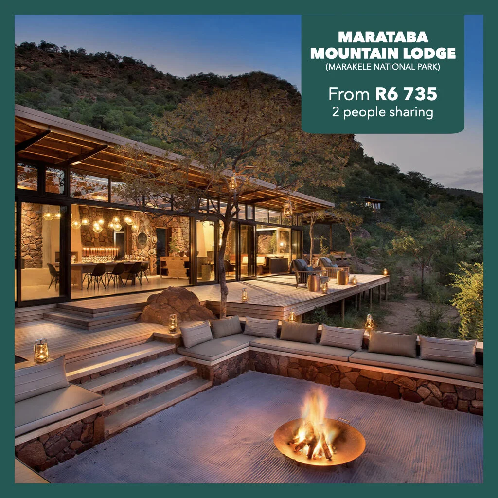 Voucher - SA DEALs 2021.045.jpeg