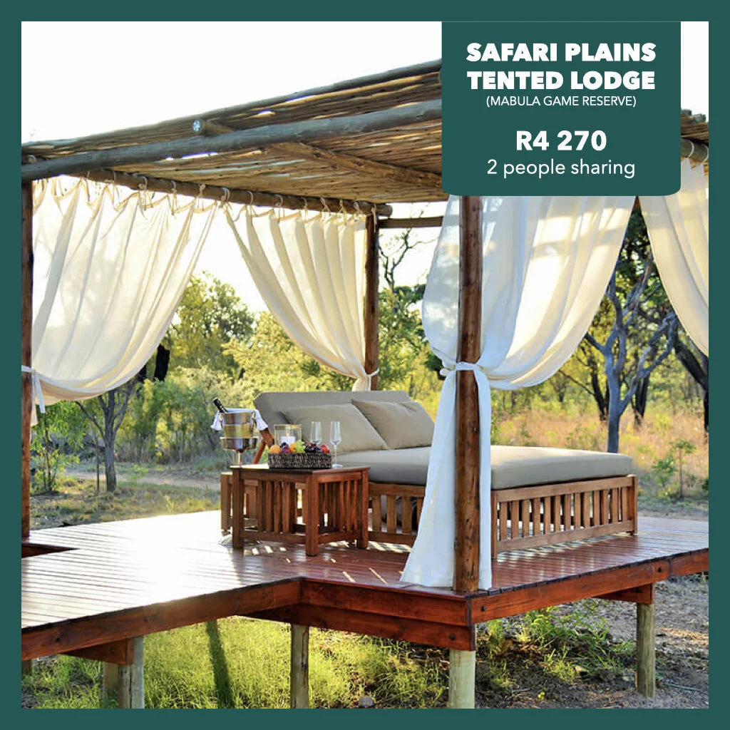 Voucher - SA DEALs 2021.001.jpeg