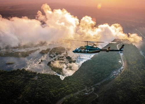 Victoria-Falls-Helicopter-Flight-1-500x360_c.jpg