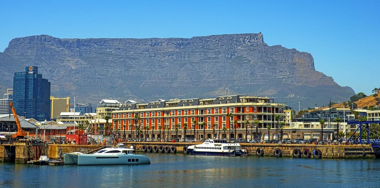 africa-5210116_1280-2.jpg