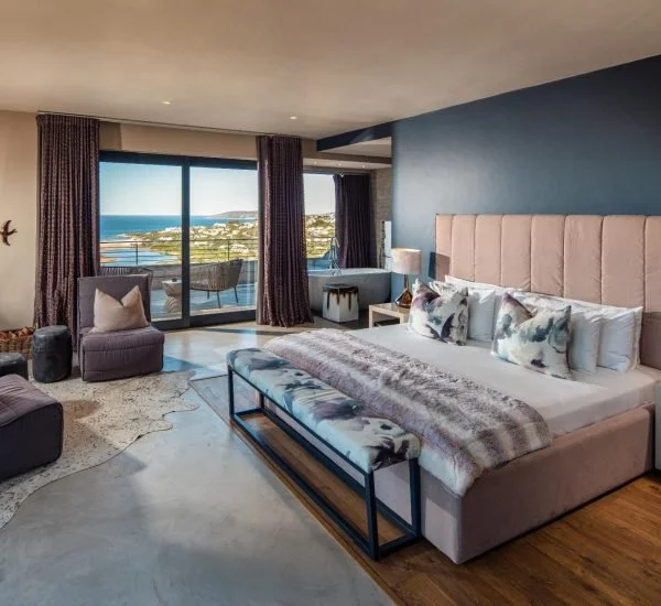 Presidential-suite-room-q3jthousfxv2fit42epasrol3rizvmqikiqp1970jg.jpg