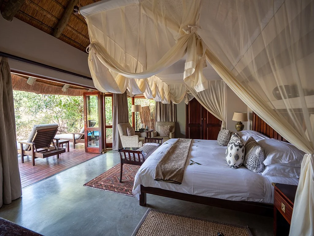 Imbali-Room-bed.jpg