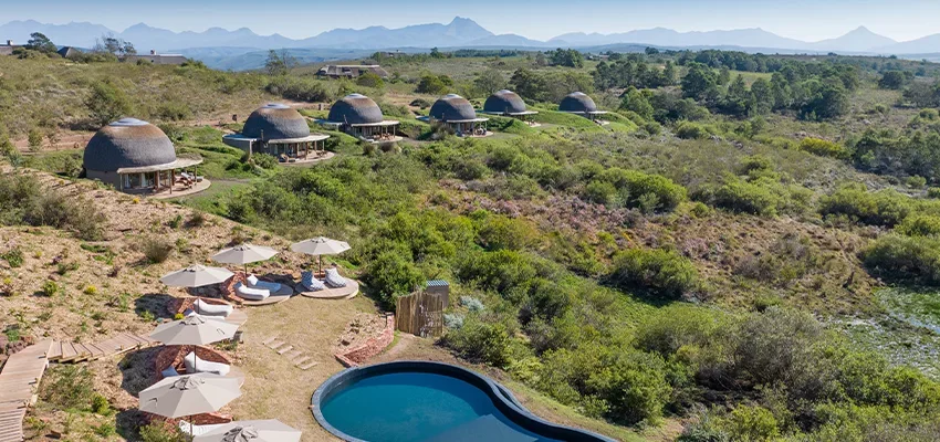 kwenalodge-jpg.webp