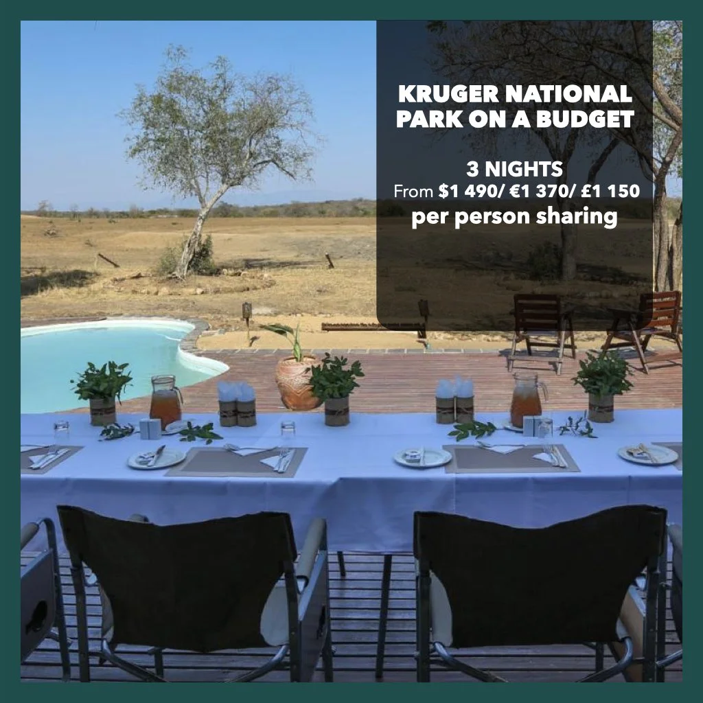 Travel Events - INTERNATIONALS.001.jpeg