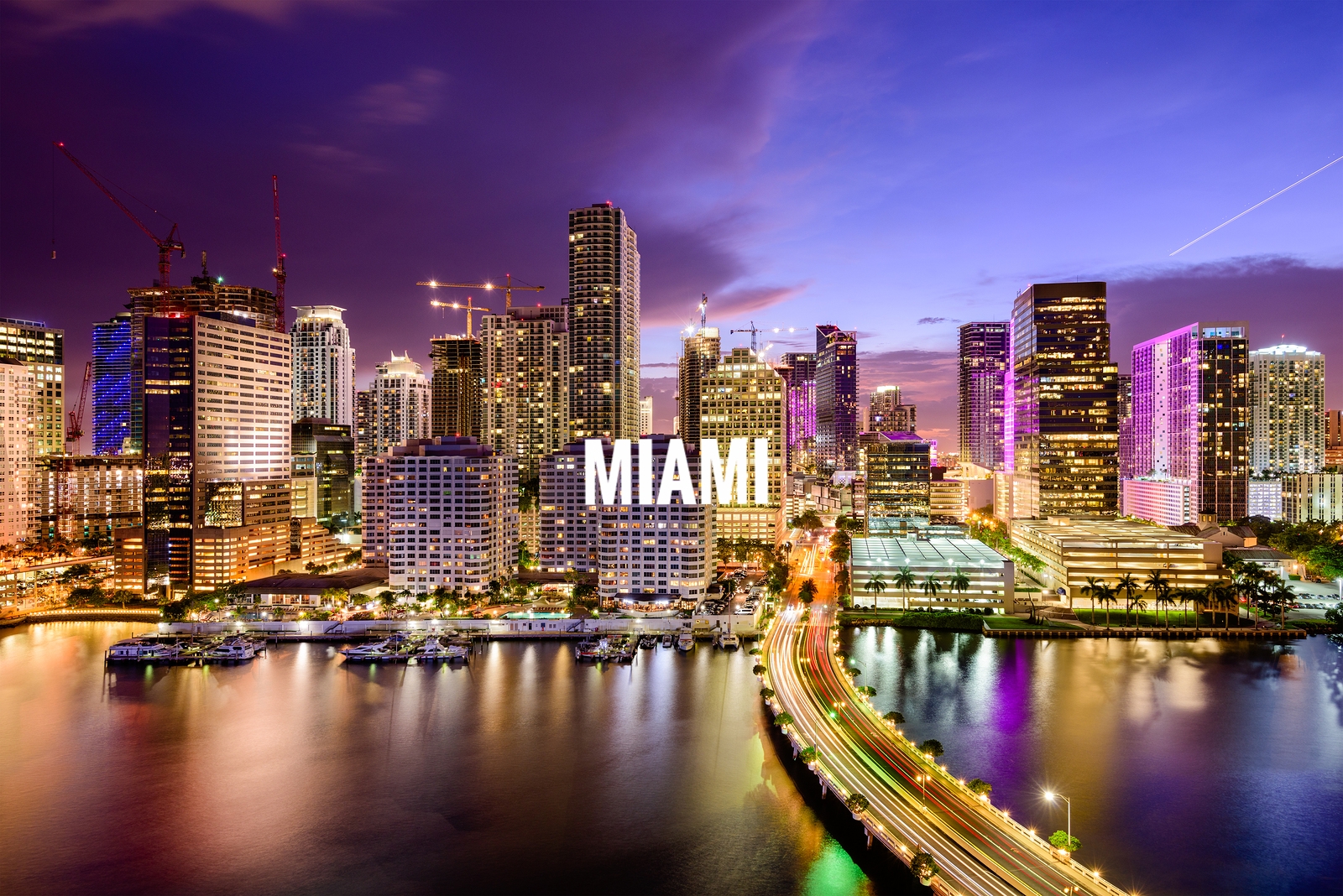 bigstock-Miami-Florida-USA-downtown-S-138083390.jpg