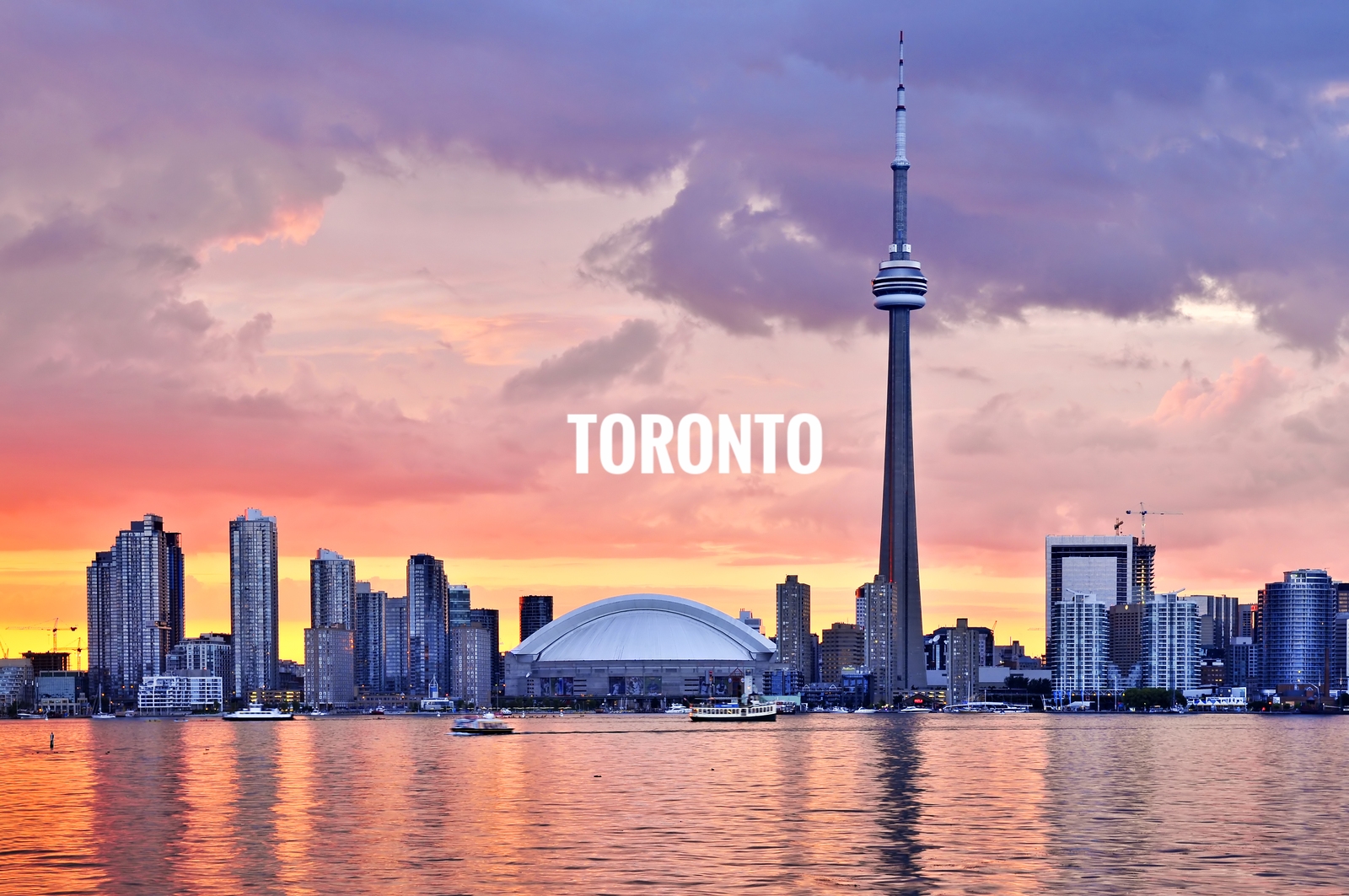 bigstock-Toronto-Skyline-3686222.jpg