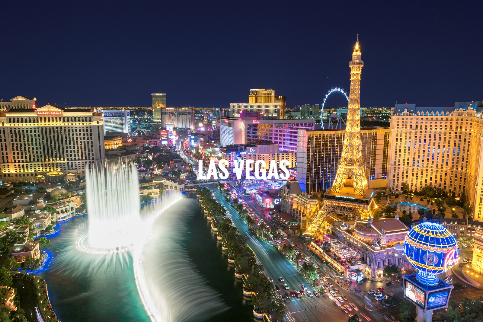 bigstock-World-Famous-Vegas-Strip-In-La-254425819.jpg