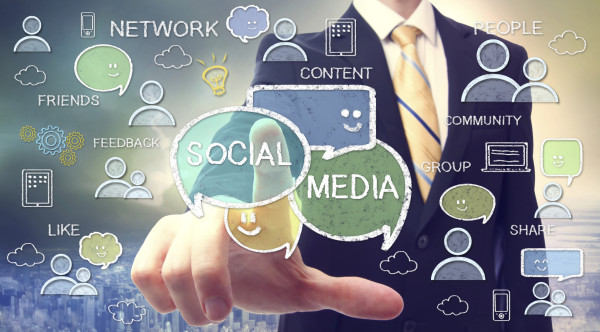 SocialMedia-e1436799610535.jpg