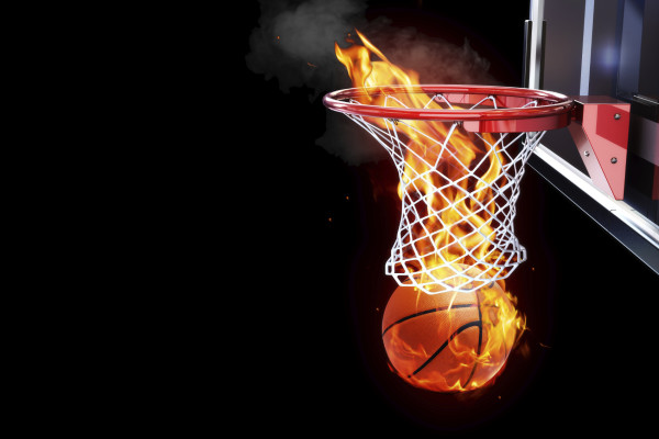 NCAA-e1436799464576.jpg