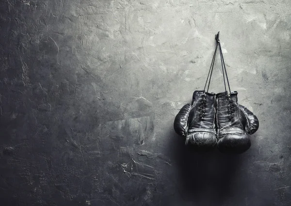 boxing-e1436799158703.jpg