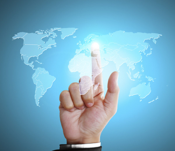 foreigndemand-e1436799133567.jpg
