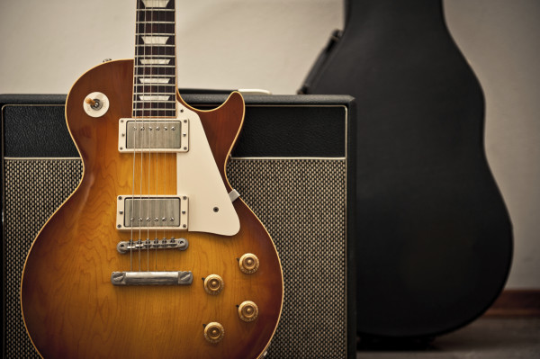 guitar-e1436799104573.jpg