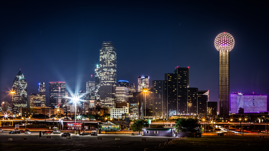 dallas-skyline.jpg