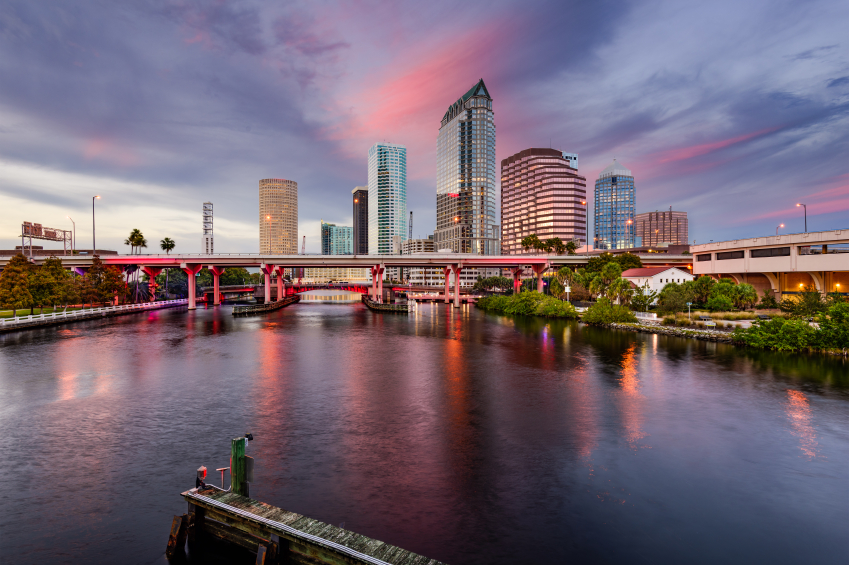 florida-skyline.jpg