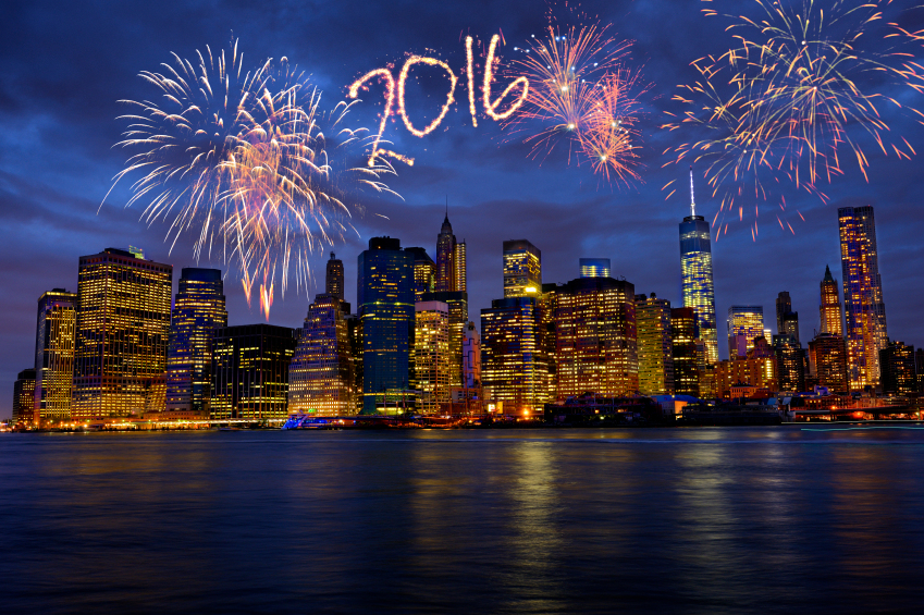 newyear-newyork.jpg