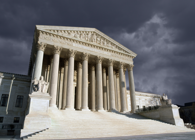 SupremeCourt.jpg