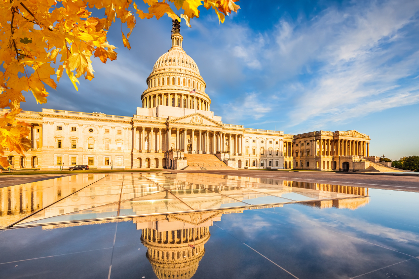 washingtondc.jpg