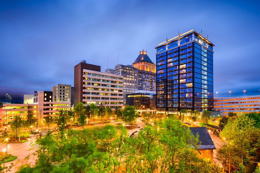 commercialrealestate2.jpg