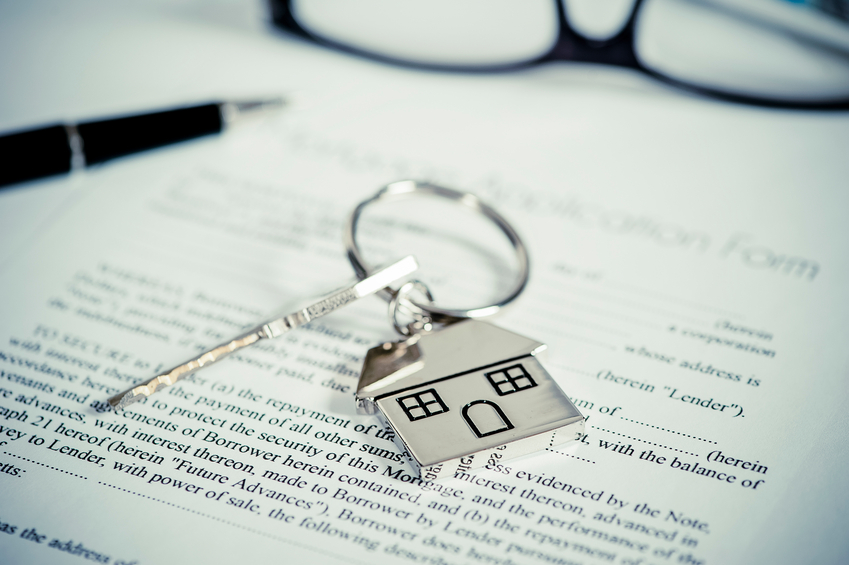 homeowner-image.jpg