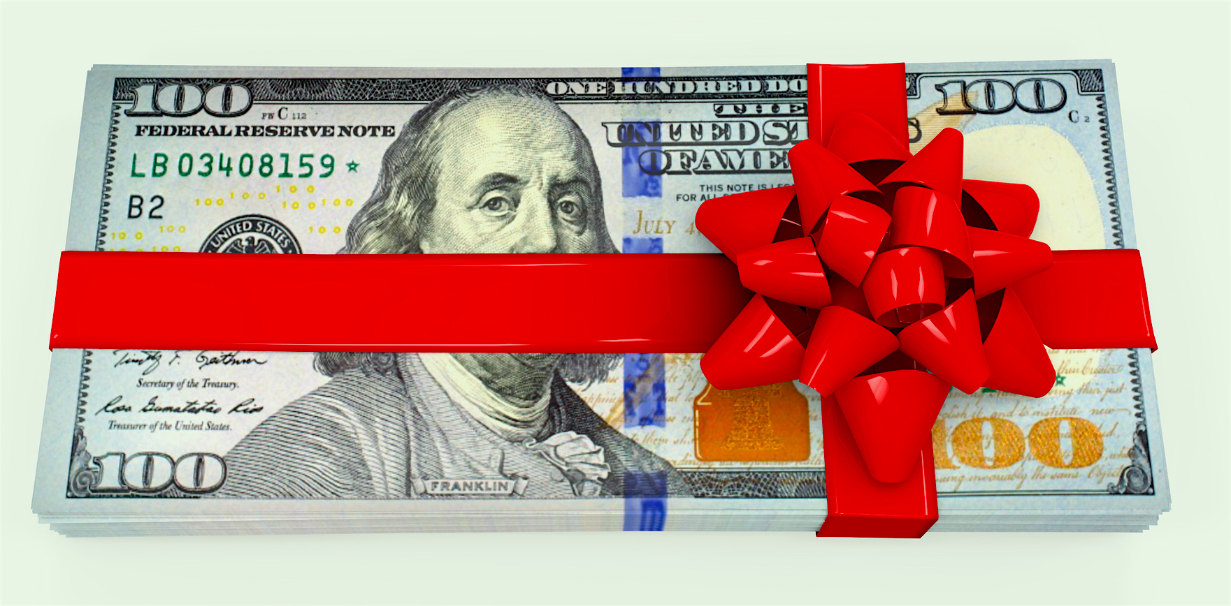 Holiday-Giving.jpg