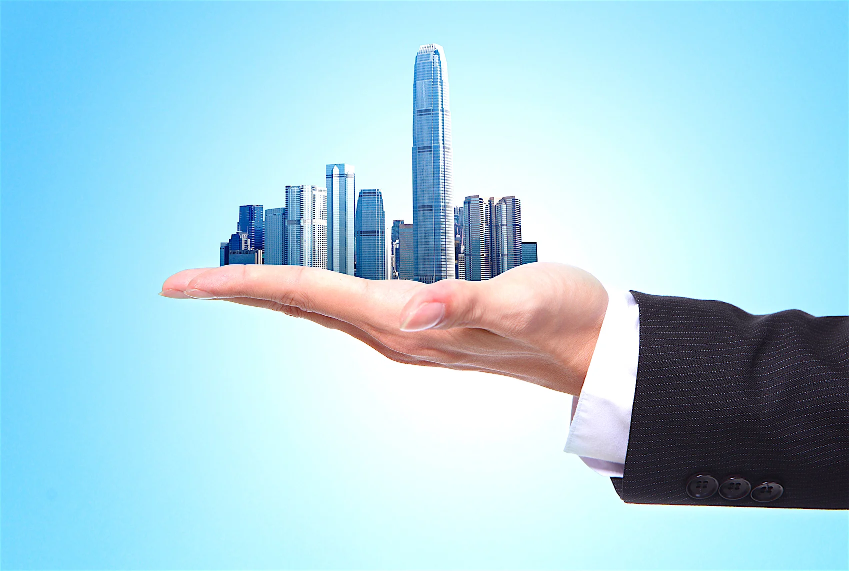 Hands-On-Investment.jpg