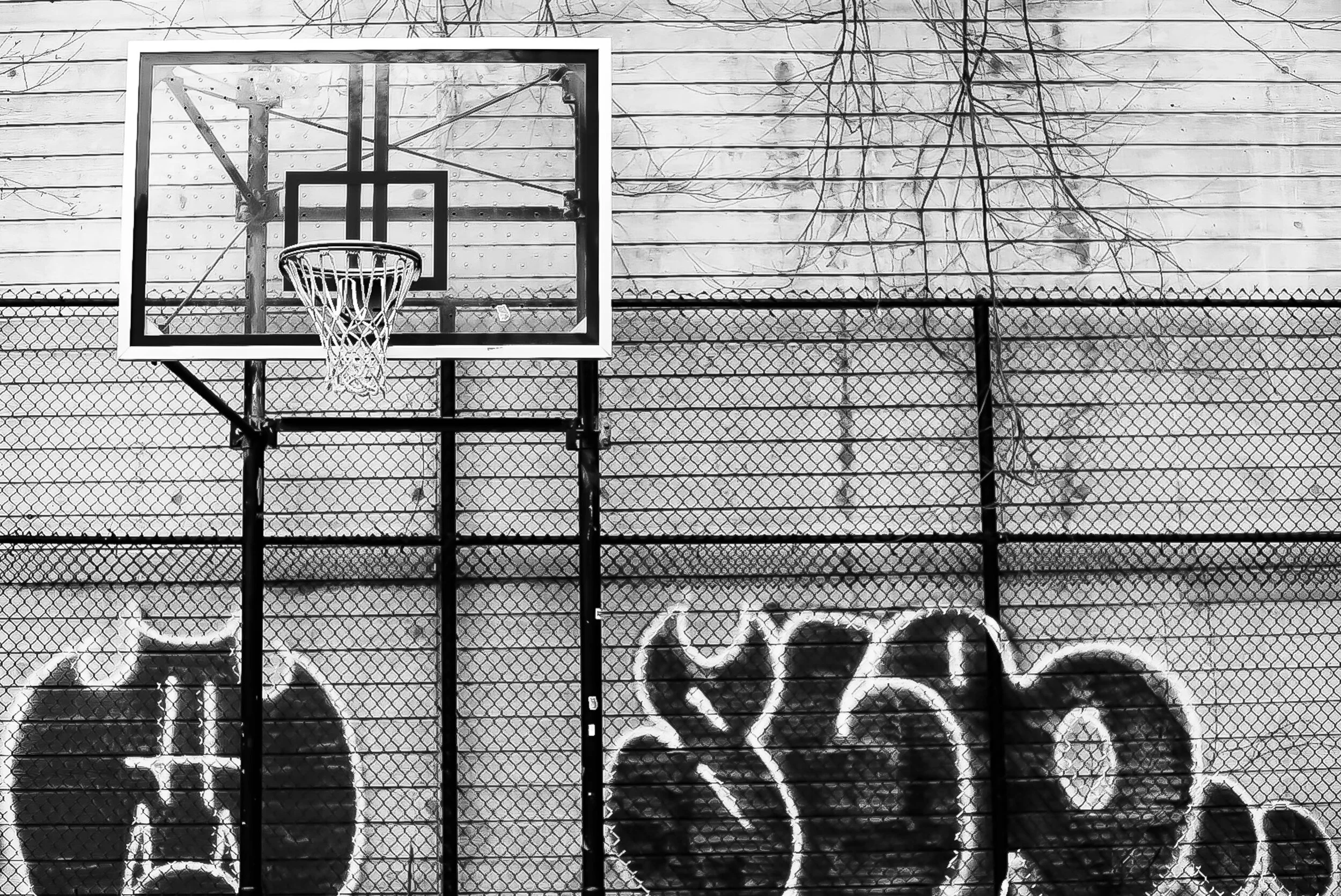  Lower East Side, New York 