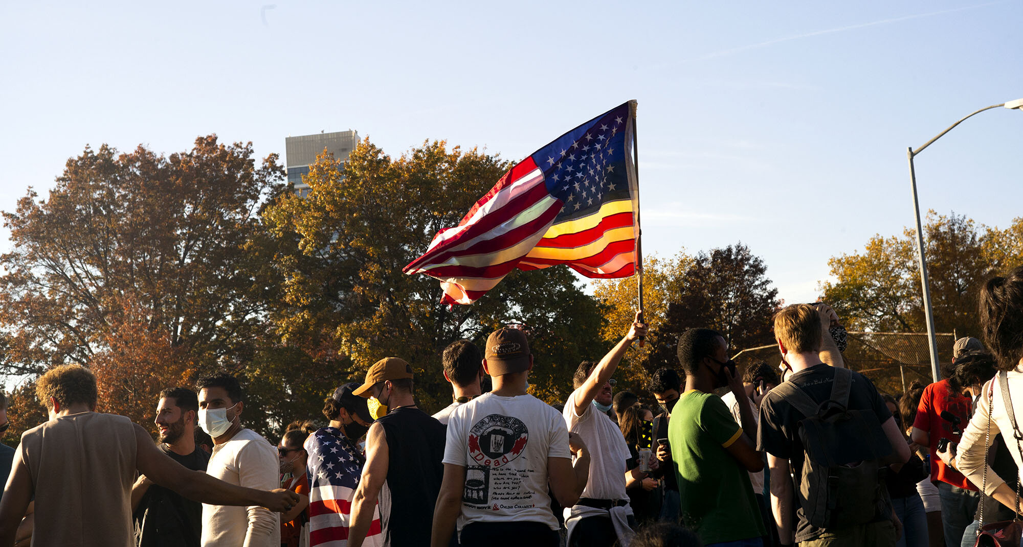 ElectionB8:Assignment9.jpg