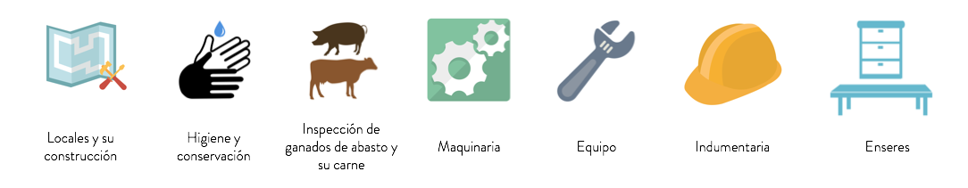 TIF.png
